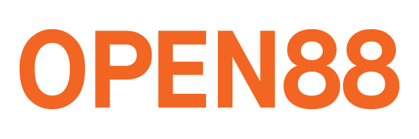 open88mcom